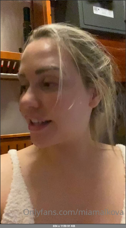 MEGA-FANS – miamalkova 25-06-2021 133379526098