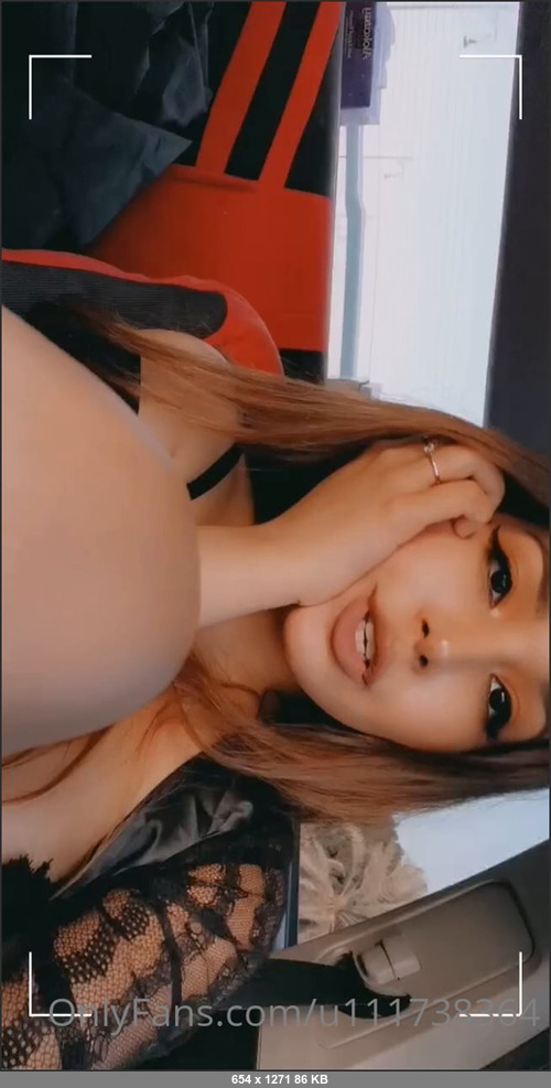 MEGA-FANS – zeebakalan-01-02-2021-I asked the devil to get me some pizza when he showed up