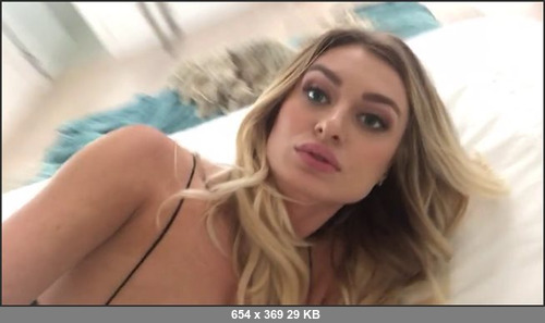 MEGA-FANS – nataliaxstarr 04-11-2017 722346 Heyy