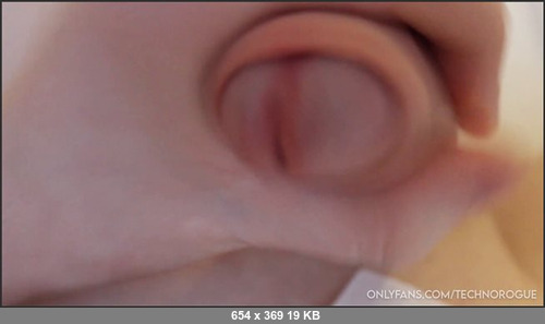 MEGA-FANS – technorogue-02-06-2021-