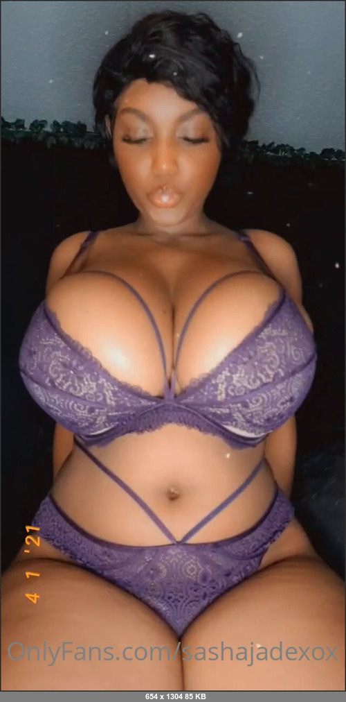 MEGA-FANS – rivjones 05-01-2021 90528815 I wish I could go to the grocery store in this set