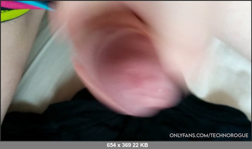 MEGA-FANS – technorogue-03-07-2020-