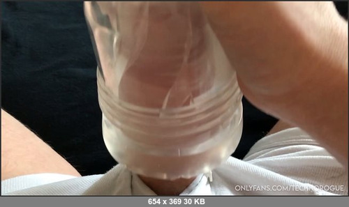 MEGA-FANS – technorogue-08-09-2020-