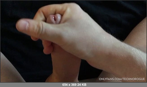 MEGA-FANS – technorogue-09-09-2020-