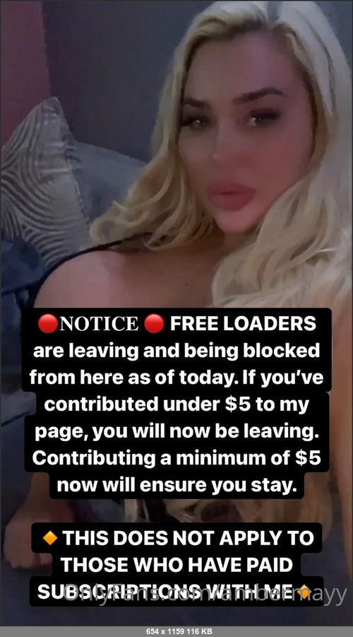 MEGA-FANS – ambermayy-02-01-2022-