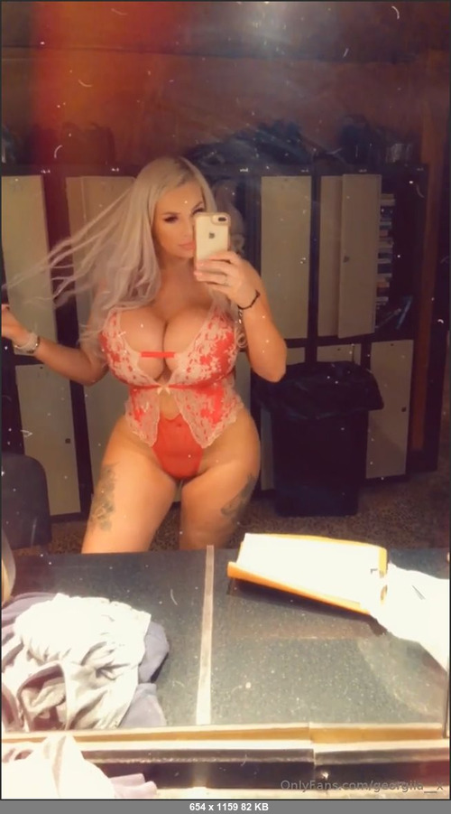 MEGA-FANS – ambermayy-02-09-2019-