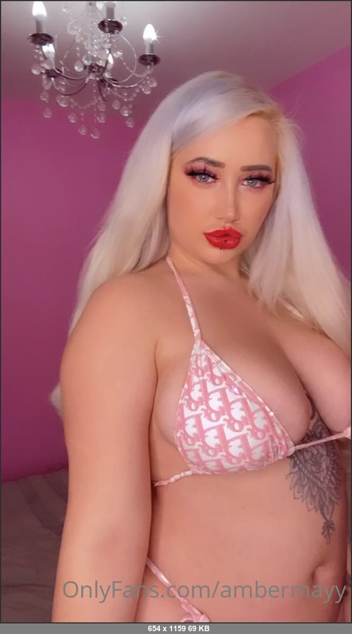 MEGA-FANS – ambermayy-03-03-2021-rubyred2020 free for video dick rates tonight