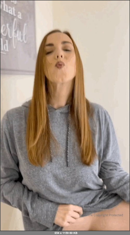 MEGA-FANS – vistawife-10-11-2021-My husband asked me whos is that shirt youre wearing I told him it was his and he got it ages ago, he must have forgot about it Truth is, one of bo