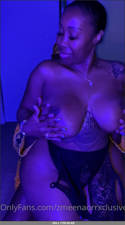 MEGA-FANS – zmeenaorrxclusive-10-04-2021-King Nasir part 2  Blue light special      You havent seen it yet love    Watch it now and Ill send you a fr