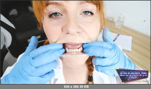 MEGA-FANS – shannonheelsfree-30-10-2021-Shut the fuck up bro and help me with my experiment, you have a tiny cock right  Thats just what I need  UNLOCK THE FULL TABOO SPH MED Video NOW xx