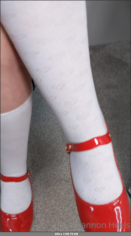 MEGA-FANS – shannonheelsfree-31-10-2021-