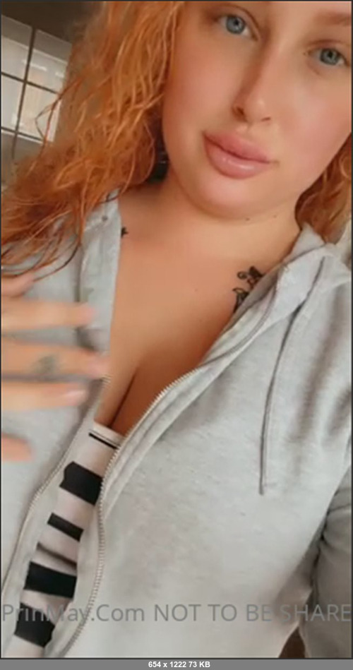 MEGA-FANS – prinnymay 03-10-2021 205740448 Why havent you unlocked my DM