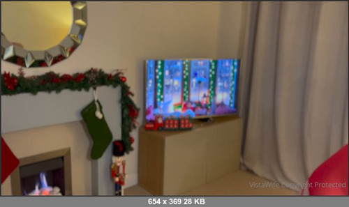 MEGA-FANS – vistawife-15-12-2021-15th December   Vista Christmas Advent Calendar