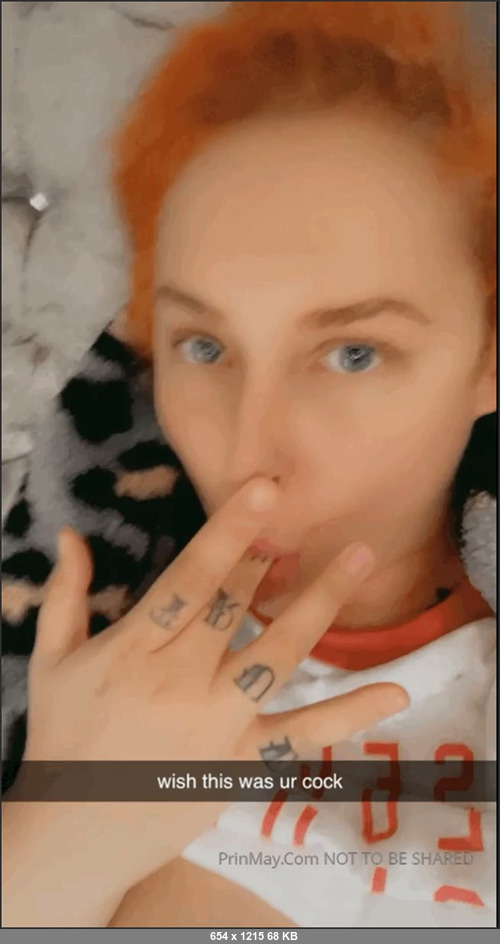 MEGA-FANS – prinnymay 05-10-2021 206440149 where are you babe