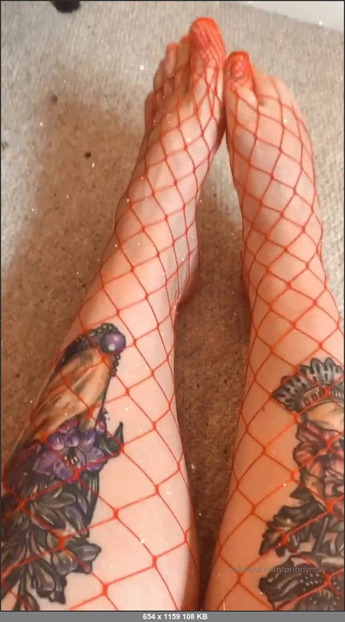 MEGA-FANS – prinnymay 08-01-2021 92243644