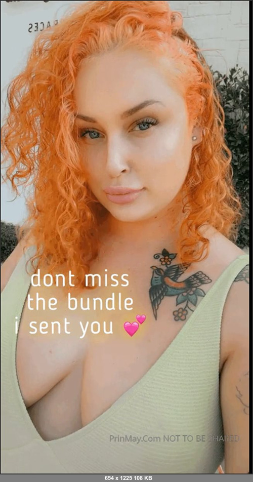 MEGA-FANS – prinnymay 08-08-2021 180867075