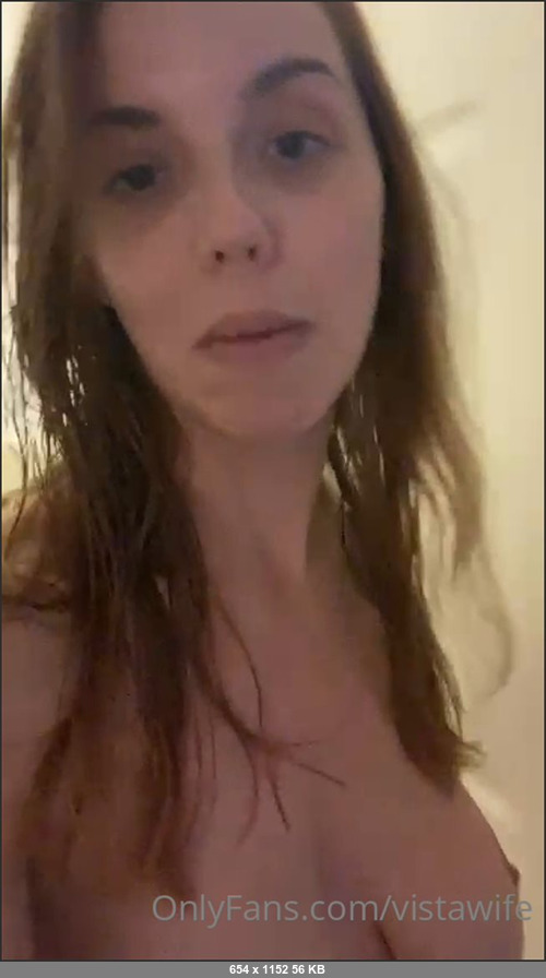 MEGA-FANS – vistawife-18-08-2021-Goodnight beautiful people