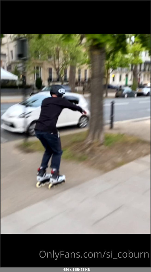 MEGA-FANS – sicoburn 08-07-2021 167257715 Ive got some many tricks , tips, hints to give you Lets Go