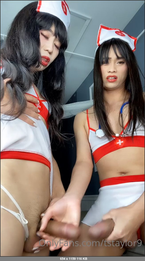 MEGA-FANS – tstaylor9-10-04-2021-Are you open for facial treatment   If yes, dont forget to unlock my latest video. Check it on your DM. Have a great day