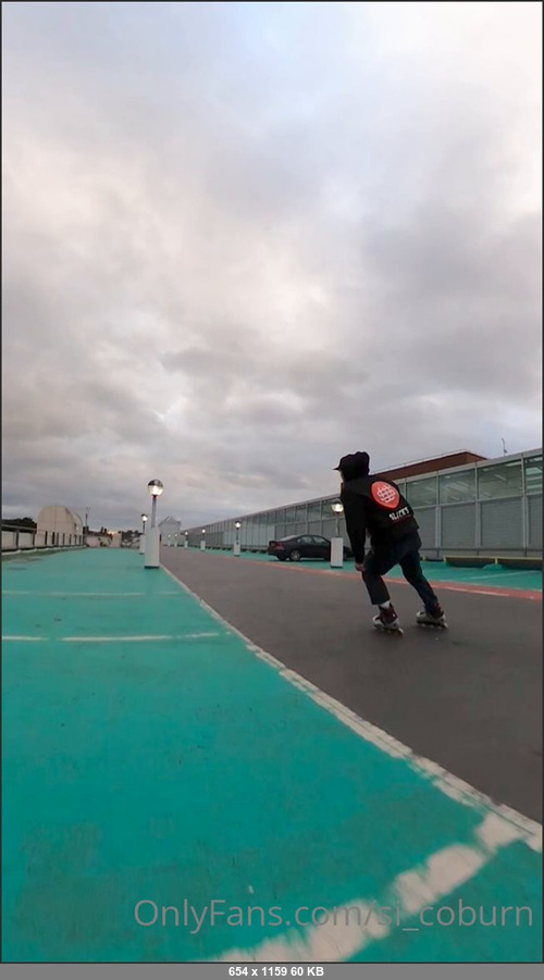 MEGA-FANS – sicoburn 12-10-2021 210081034 Got my camera back today Lots more to come