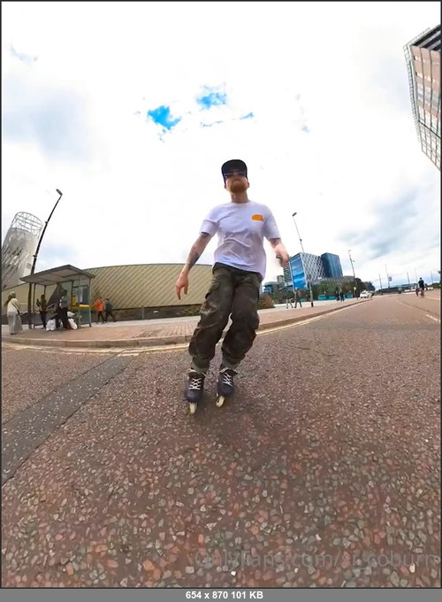 MEGA-FANS – sicoburn 17-09-2021 198830056 The world is your playground