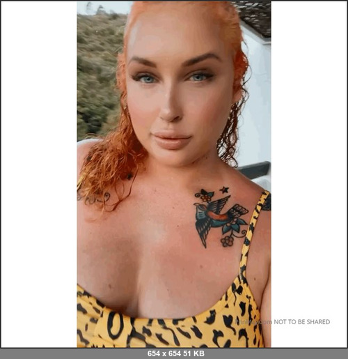 MEGA-FANS – prinnymay 18-08-2021 185400273 Did you seen the Wank It Wednesday bundle in your dms