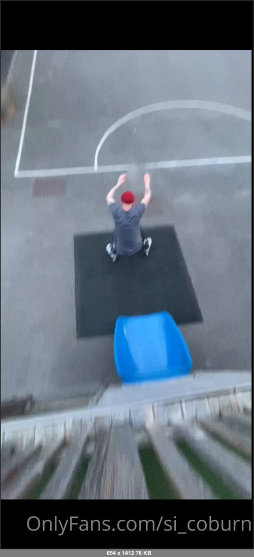 MEGA-FANS – sicoburn 19-09-2021 199682594 Sliding out of the weekend Hope everyone had a good one