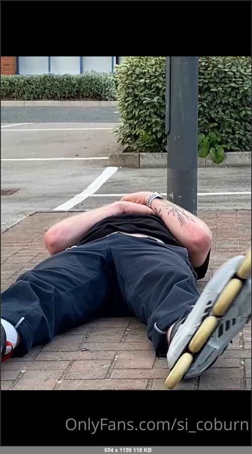 MEGA-FANS – sicoburn 20-08-2021 186578279 You win some and you lose some