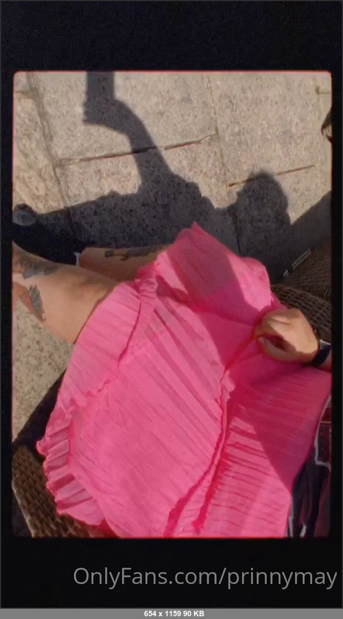 MEGA-FANS – prinnymay 19-07-2020 34195367  S U N D A Y  Hows your day been Ive been enjoying the sun. Ill be up late tonight watching Extreme Rules so plenty o