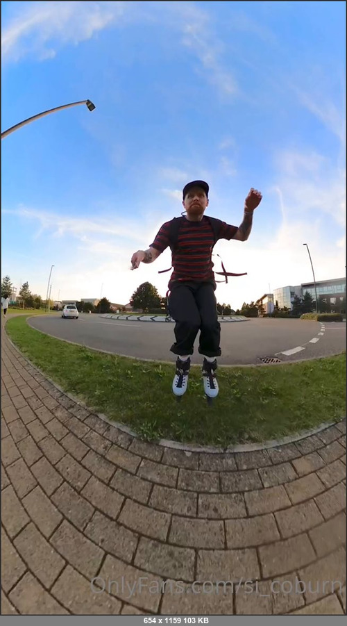 MEGA-FANS – sicoburn 23-08-2021 187856110 Taking things off road onto the unbeaten track