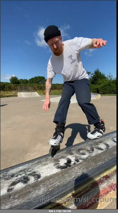 MEGA-FANS – sicoburn 30-08-2021 190629559 Happy Monday everyone New week , new tricks , new start GO get IT