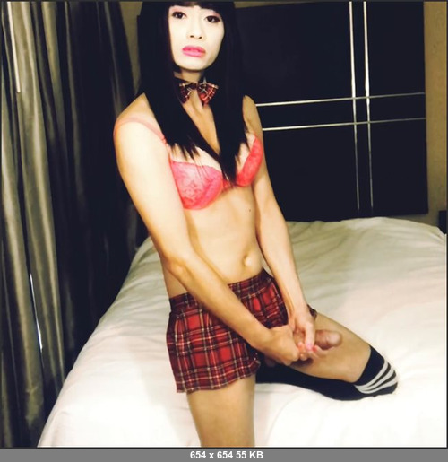 MEGA-FANS – tstaylor9-13-09-2018-Just a horny night ))