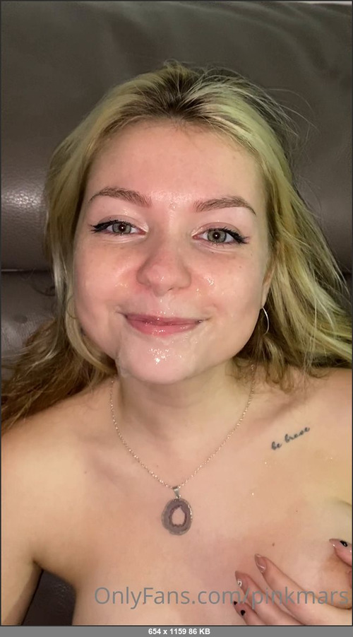 MEGA-FANS – pinkmars 11-10-2021 248881315430 Todays result