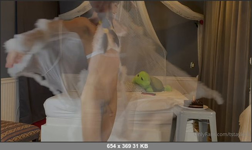 MEGA-FANS – tstaylor9-14-09-2020-Special thanks from me. I took this video yesterday to show my appreciation to all my fans who have been delivering love and care to make me feel so special. I re