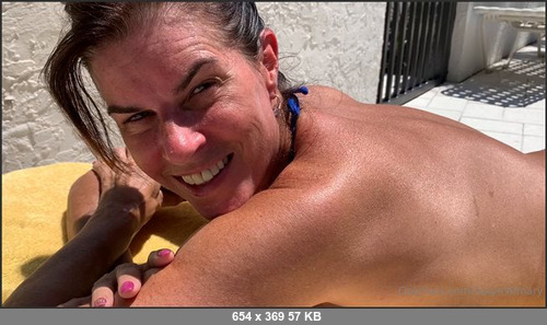 MEGA-FANS – sexymilfmary 09-04-2021 132853859 I need it big