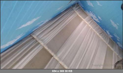 MEGA-FANS – hollyhotwife-25-07-2021-The fun at the Pool Party continues…..  Watch me sucking and fucking as many guys as I can right here right now  Will this be my record in a day