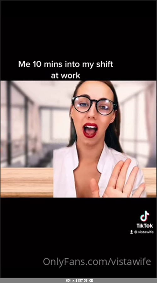 MEGA-FANS – vistawife-26-07-2021-