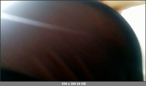 MEGA-FANS – realkaitlynlaken 03-11-2018 2335394 See through