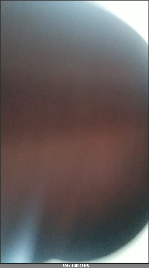 MEGA-FANS – realkaitlynlaken 05-11-2018 2346358