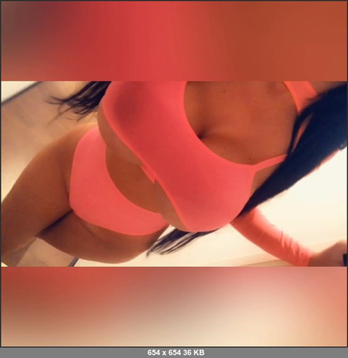 MEGA-FANS – yvonnebar-12-11-2019-