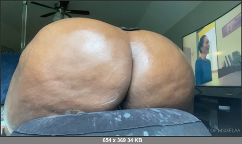 MEGA-FANS – msixelaa 03-08-2021 178374293 Still a fave clip of mine did you all catch the full video