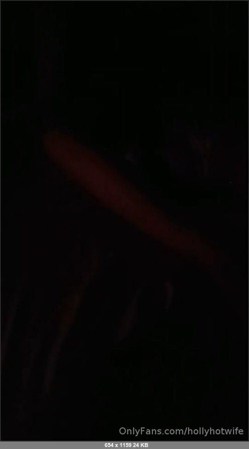 MEGA-FANS – hollyhotwife-31-08-2019-Last orgasm at 7am….ended up having all the boys   girls  Cant see shit, Ill upload better later