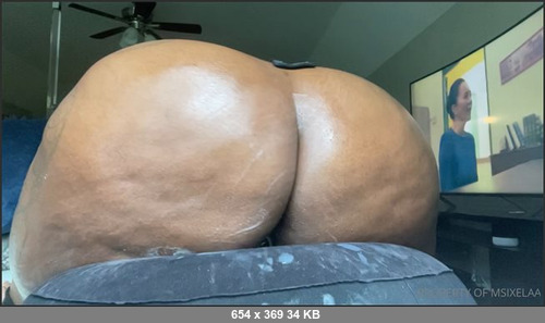 MEGA-FANS – msixelaa 21-05-2021 148536813 Bouncing on it Creaming on it Up close POV