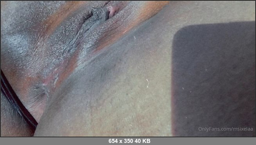 MEGA-FANS – msixelaa 28-02-2021 115658196