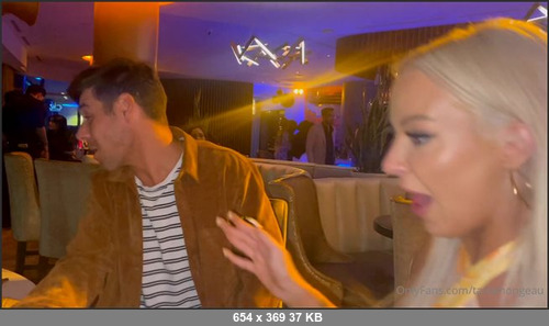 MEGA-FANS – tanamongeau-04-10-2021-cum see my new episode of TANA GONE WILD or ill slap you, unless you want me to you beautiful freak https   onlyfans.com 205202079 tanagonewild