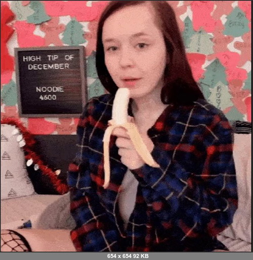 MEGA-FANS – realmiraxo 01-09-2020 45063789