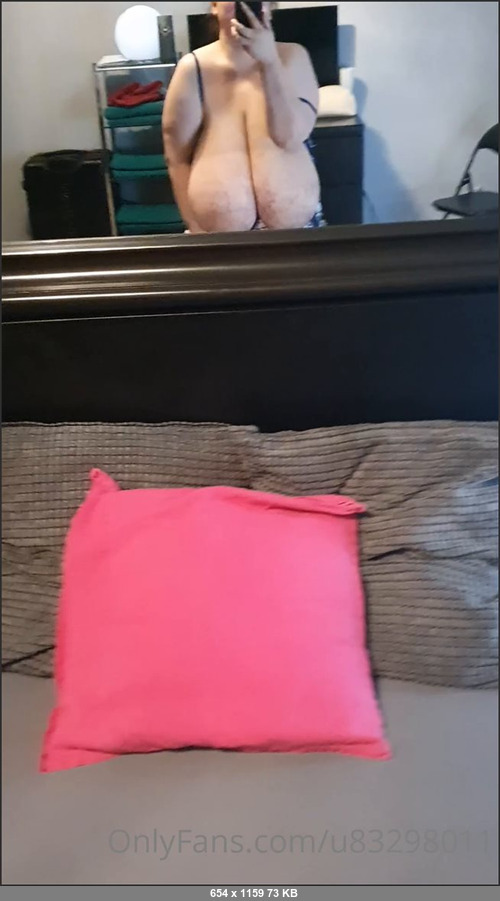 MEGA-FANS – u83298011-08-05-2021-