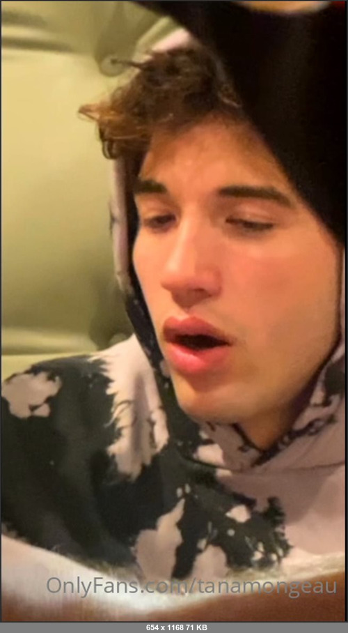 MEGA-FANS – tanamongeau-10-09-2021-just the worst day of my life caught on camera come enjoy this shit show on TANA GONE completely WILD live now   tip on the episode to lmk you saw i