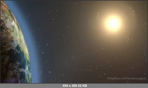 MEGA-FANS – tanamongeau-13-04-2021-if OnlyFans sends you a sexy genie, whos better than me   cause getting smoked out and taking your clothes off is just part of the wishing process…