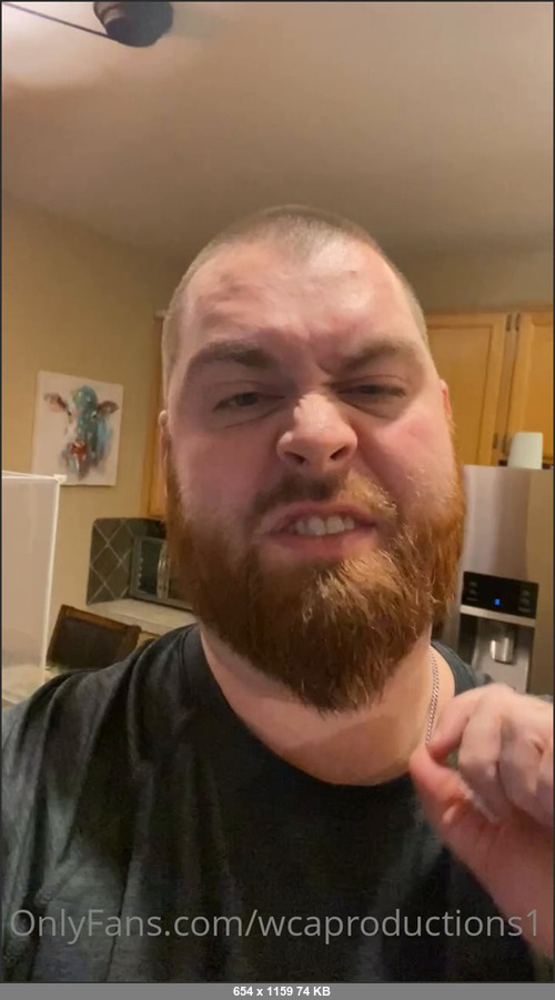 MEGA-FANS – wcaproductions1-22-12-2020-Hey guys after years of trying I finally got nikkisinns to start a onlyfans and to start making porn with me. shes been a personal friend of mine fo